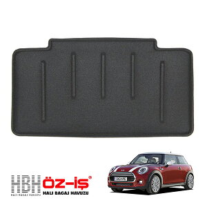 yHBH Kiz 3D OWA[ QbW}bg ~j 3hA F56 14-17y Ԏʐ݌v h R ~߉H ̃J[SgC }WbNe[vt