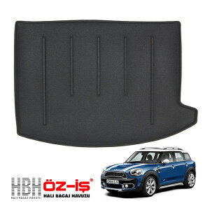 yHBH Kiz 3D OWA[ QbW}bg ~j NXI[o[ F60 17y- Ԏʐ݌v h R ~߉H ̃J[SgC }WbNe[vt