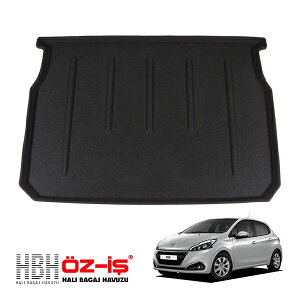 yHBH Kiz 3D OWA[ QbW}bg vW[ 208 A9 12-20y Ԏʐ݌v h R ~߉H ̃J[SgC }WbNe[vt