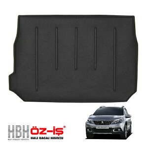 yHBH Kiz 3D OWA[ QbW}bg vW[ 2008 A9 14-20y Ԏʐ݌v h R ~߉H ̃J[SgC }WbNe[vt