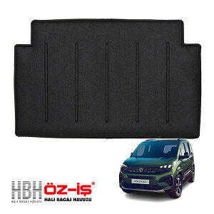 yHBH Kiz 3D OWA[ QbW}bg vW[ t^[ K9 19y- Ԏʐ݌v h R ~߉H ̃J[SgC }WbNe[vt