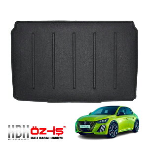 yHBH Kiz 3D OWA[ QbW}bg vW[ 208 P21 20y- Ԏʐ݌v h R ~߉H ̃J[SgC }WbNe[vt