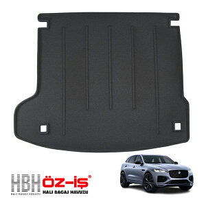 yHBH Kiz 3D OWA[ QbW}bg WK[ FyCX X761 15-21y Ԏʐ݌v h R ~߉H ̃J[SgC }WbNe[vt