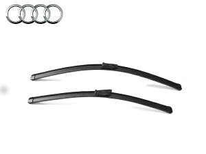 y11/27܂!|Cg10{zAEfB  Q5 SQ5 A4 A5 Aog A7 X|[cobN Q3 Q5 Q7 nhԗp tgCp[u[h EZbg 8R1998002