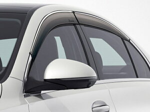 ZfXxc  TChoCU[ CNX W223 Xe[VS M2067201020MM