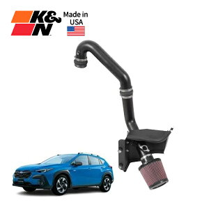 yK&N Filters Kiz R[hGA[Ce[N GAtB^[ GAN[i[ Xo NXgbN GUn (20~ߘa5N) nCt[ A~`[u