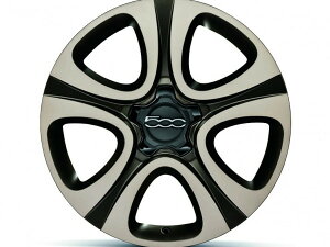 tBAbg  ACzC[ 1{ FIAT 500X 334 `NG`FgGbNX 50927532