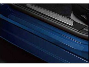 At@I  hAXebvveNV WA 952 GIULIA 59083039