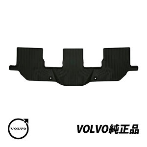 {{  tA}bg XC90 2015N~ 3 I[EFU[ o[tA}bg T[hV[gp 32261609@