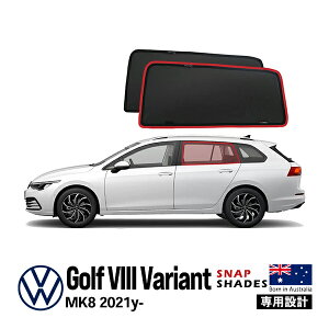 ySNAPSHADES Kizp݌v A TVF[h TChEBhE ATChKX EZbg zՕsv Nbvt obOt 84.6%Jbg tHNX[Q St S MK8^ 8