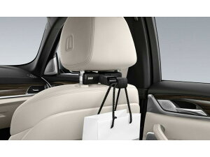 BMW ���� ���j�o�[�T���t�b�N X1 iX1 U11 2�V���[�Y U06 5�V���[�Y G60 7�V���[�Y i7 G70 51952449253�@