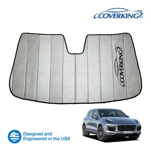 yCoverKing Kiz p݌v TVF[h zՕsv ܂肽ݎ O[ [ܕt 10-18y(22N3`30N11) |VF JCG 92A Jo[LO@