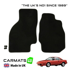 yCARMATS4U Kizv~A J[ybgtA}bg 84-89y(a59N6`1N10) g^ MR2 AW10 AW11^ EZbg  J[}bg