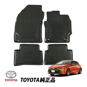 y11/27܂!|Cg10{zBg^  o[}bg I[EFU[ J[X|[c 210n 18y- (30N6`s) tg A Zbg 1䕪 PW210-02009 PW21002009 h~ h