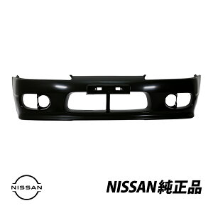 Y  VrA S15  2.0 XybNR SPEC-R tgop[Jo[ tgop[ 62022-85F25
