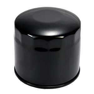 z_pICtB^[ ICGg CR-X SM-X Z AFVA AXRbg CXpCA 15400-PR3-003