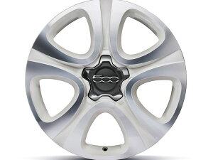 tBAbg  ACzC[ 1{ FIAT 500X 334 `NG`FgGbNX 51993389