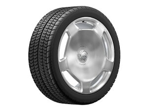 ZfXxc  zC[ 1{ SNX W223 22340143007X15