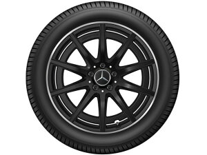 ZfXxc  zC[ 1{ GLB 24740119007X71