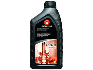 GWIC ėpi vW[EVgGEDS Fi EUROREPAR 1635763680@