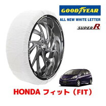 楽天市場】フィット 175/65r15の通販