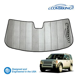 yCoverKing Kiz p݌v TVF[h zՕsv ܂肽ݎ O[ [ܕt 05-09y(17N5`21N6) h[o[ fBXJo[3 LA Jo[LO@