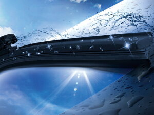 ZfXxc  VRCp[u[h CNX W206 S206 nhp M2068205700MM