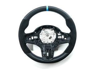 BMW  XeAOzC[ nh M2 F87 M4 G80 G82 32302462910