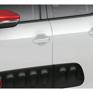 y11/27܂!|Cg10{zVgG  C3 hAnhveN^[ LYh~ tB ANZT[ DHPB618