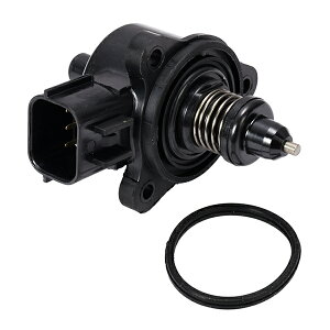 �X�Y�L �G�u���B DA64V DA64W �L�����C�g���b�N DA63T ISC�o���u �A�C�h�� �X�s�[�h �R���g���[�� �o���u 18117-58J00 18117-67H10�@