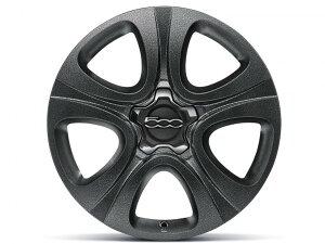 tBAbg  ACzC[ 1{ FIAT 500X 334 `NG`FgGbNX 51993392