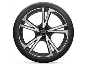 AEfB  zC[ 1{ A7 F2 4K8071491LT7