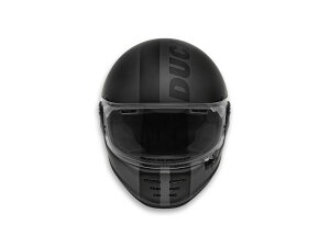�h�D�J�e�B ���� �w�����b�g �T�C�YL Ducati Tonal RAPIDE NEO ARAI Drudi Performance �t���t�F�C�X ���K�i 981092195