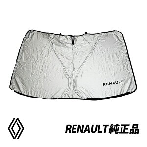 ���m�[ ���� �T���V�F�[�h ���[�e�V�A LUTECIA BJA ���s �t�����g�K���X �E�B���h�E �T���V�F�C�h �P�[�X�t�� APSU1-G9600-JA�@