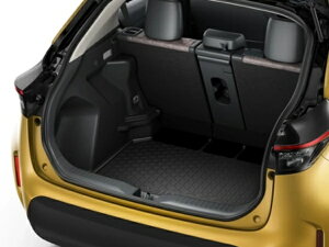 Bg^  XNX I[EFU[QbWgC QbW}bg PW241-0D002