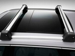 {{  x[XLA V90 V90CC NXJg[ [t[Lԗp [to[ NXo[ őύ100kg 32351086@