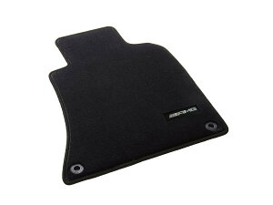 ZfXxc  tA}bg GNX W463A W463 Qf@[Q M4636825050MM9000