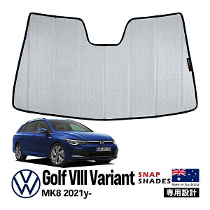 ySNAPSHADES Kizp݌v tg TVF[h tgKX Vo[ 3w\ zՕsv ܂肽ݎ P[Xt tHNX[Q St 8 nb`obN/@Ag XibvV