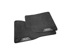 AEfB  tA}bg A5 F5 8W2061275C6PS@