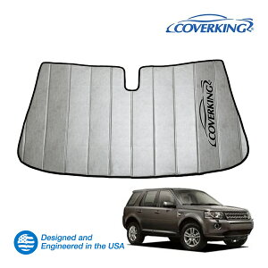 yCoverKing Kiz p݌v TVF[h zՕsv ܂肽ݎ O[ [ܕt 07-15y(19N6`27N10) h[o[ t[_[2 LF Jo[LO@