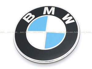 BMW  E46318i 320i 323i 325i E90320i 323i 325i 335i M3 BMWS gN A Gu TCY 74mm51148219237