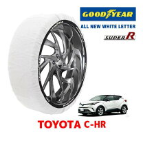 楽天市場】225／50r18 chrの通販