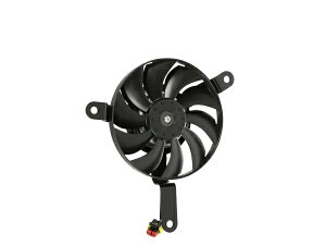 y11/27܂!|Cg10{zhDJeB  X[p[oCN 848 EVO 1098 1198 R S SP dt@ 55040171