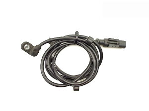 y11/27܂!|Cg10{zhDJeB  AXs[hZT[ 55214141A