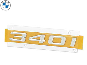 BMW  F30 340i AGu 3V[Y 51147423788