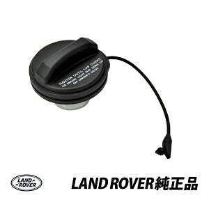 h[o[  W[o[X|[c W[o[ LR3 LR4 W[o[CH[N t[GLbv LR053665