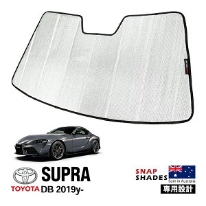 ySNAPSHADES Kizp݌v tg TVF[h tgKX Vo[ 3w\ zՕsv ܂肽ݎ P[Xt g^ X[v DB XibvVF[h