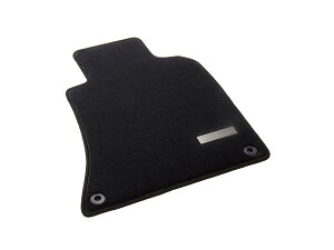 ZfXxc  tA}bg GNX W463A W463 Qf@[Q M4636821050MM9000