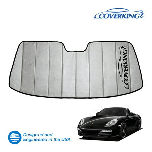 yCoverKing Kiz p݌v TVF[h zՕsv ܂肽ݎ O[ [ܕt 04-12y(16N12`24N1) |VF {NX^[ 987 Jo[LO@