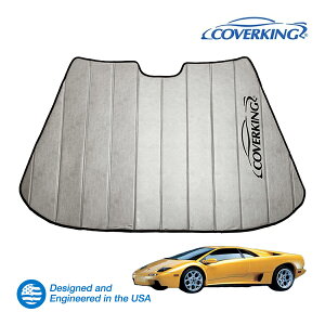 yCoverKing Kiz p݌v TVF[h zՕsv ܂肽ݎ O[ [ܕt 98-01y(10N11`13N10) {M[j fBAu Jo[LO@